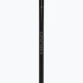 Ski poles HEAD Multi black/black 2