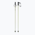 Ski poles HEAD Multi olive