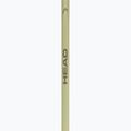 Ski poles HEAD Multi olive 2
