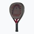 Padel racket HEAD Coello Pro 2026
