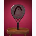 Padel racket HEAD Coello Pro 2026 2