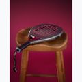 Padel racket HEAD Coello Pro 2026 3