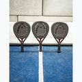 Padel racket HEAD Coello Pro 2026 4