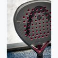 Padel racket HEAD Coello Pro 2026 6