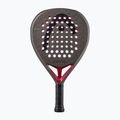 Padel racket HEAD Coello Team 2026