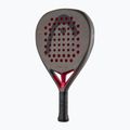 Padel racket HEAD Coello Team 2026 2