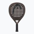 Padel racket HEAD Coello Vibe 2026