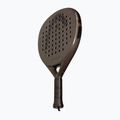 Padel racket HEAD Coello Vibe 2026 4