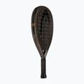 Padel racket HEAD Coello Vibe 2026 5