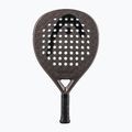 Children's padel racket HEAD Coello Junior 2026