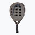 Children's padel racket HEAD Coello Junior 2026 2