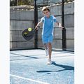 Children's padel racket HEAD Coello Junior 2026 7