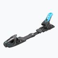 Downhill skis with bindings HEAD WC Rebels e-Speed Pro RP WCR 14 + Protector+ FF 14 GW blue/white 2