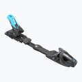 Downhill skis with bindings HEAD WC Rebels e-Speed Pro RP WCR 14 + Protector+ FF 14 GW blue/white 3