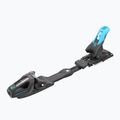 Downhill skis with bindings HEAD WC Rebels e-Race Pro RP WCR 14 + Protector+ FF 14 GW blue/white 4