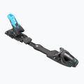 Downhill skis with bindings HEAD WC Rebels e-Race Pro RP WCR 14 + Protector+ FF 14 GW blue/white 5
