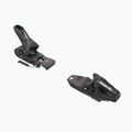 Downhill skis with bindings HEAD Porsche 8 Series SW BB-PR + Protector Evo PR 13 GW black/grey 3
