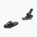 Downhill skis with bindings HEAD Porsche 8 Series SW BB-PR + Protector Evo PR 13 GW black/grey 4