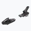 Downhill skis with bindings HEAD Porsche 7 Series SW BB-PR + Protector Evo PR 13 GW grey/black 3