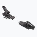 Downhill skis with bindings HEAD Porsche 7 Series SW BB-PR + Protector Evo PR 13 GW grey/black 4