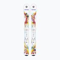 Kids’ downhill skis with bindings HEAD Paw Patrol JRS + Jrs 4.5 GW CA paw patrol