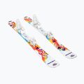 Kids’ downhill skis with bindings HEAD Paw Patrol JRS + Jrs 4.5 GW CA paw patrol 2