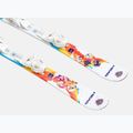 Kids’ downhill skis with bindings HEAD Paw Patrol JRS + Jrs 4.5 GW CA paw patrol 3