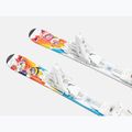 Kids’ downhill skis with bindings HEAD Paw Patrol JRS + Jrs 4.5 GW CA paw patrol 4