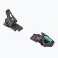 Kids’ downhill skis with bindings HEAD Supershape Team Easy JRS + Jrs 4.5 GW CA blue/white 3
