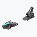 Kids’ downhill skis with bindings HEAD Supershape Team Easy JRS + Jrs 4.5 GW CA blue/white 4
