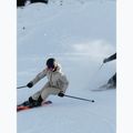 Downhill skis with bindings HEAD  Discovery 86 Pro AM BB-PR + Protector Evo 11 GW red/orange 5