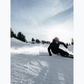 Downhill skis with bindings HEAD Discovery 82 Pro AM BB-PR + Protector Evo 11 GW green/yellow 5