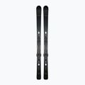 Women’s downhill skis with bindings HEAD e-Power Joy SW BB-PR + Protector Evo PR 13 GW black/grey