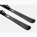 Women’s downhill skis with bindings HEAD e-Power Joy SW BB-PR + Protector Evo PR 13 GW black/grey 3