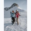 Women’s downhill skis with bindings HEAD e.Absolut Joy SLR BB Joy Pro + Joy 9 GW SLR white 5