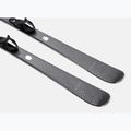 Women’s downhill skis with bindings HEAD e.Real Joy SLR BB Joy Pro + Joy 9 GW SLR grey 4