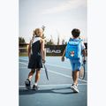 Children's tennis backpack HEAD Tour Sinner Edition 14 l blue 4