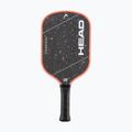 Pickleball paddle HEAD Radical Tour EX15 2026