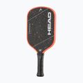 Pickleball paddle HEAD Radical Tour EX15 2026 2