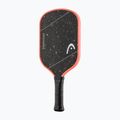 Pickleball paddle HEAD Radical Tour EX15 2026 3