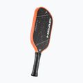 Pickleball paddle HEAD Radical Tour EX15 2026 4