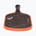 Pickleball paddle HEAD Radical Tour EX15 2026 6