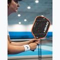 Pickleball paddle HEAD Radical Tour EX15 2026 7