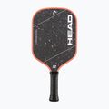 Pickleball paddle HEAD Radical Tour15 2026