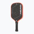 Pickleball paddle HEAD Radical Tour15 2026 2
