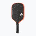 Pickleball paddle HEAD Radical Tour15 2026 3