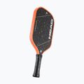 Pickleball paddle HEAD Radical Tour15 2026 4