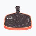 Pickleball paddle HEAD Radical Tour15 2026 6
