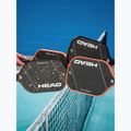 Pickleball paddle HEAD Radical Tour15 2026 8