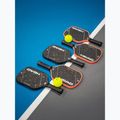 Pickleball paddle HEAD Radical Tour15 2026 9